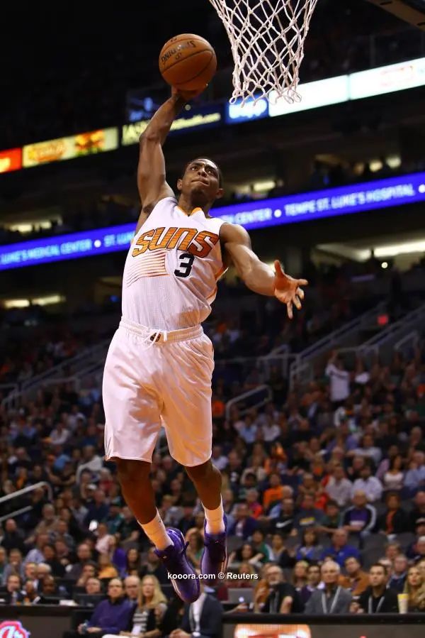 ?i=reuters%2f2015-02-24%2f2015-02-24t024051z_1918634755_nocid_rtrmadp_3_nba-boston-celtics-at-phoenix-suns_reuters