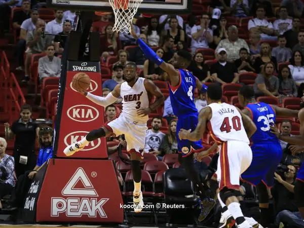 ?i=reuters%2f2015-02-24%2f2015-02-24t013201z_1488326547_nocid_rtrmadp_3_nba-philadelphia-76ers-at-miami-heat_reuters