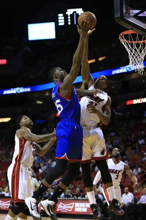 ?i=reuters%2f2015-02-24%2f2015-02-24t012301z_914095246_nocid_rtrmadp_3_nba-philadelphia-76ers-at-miami-heat_reuters