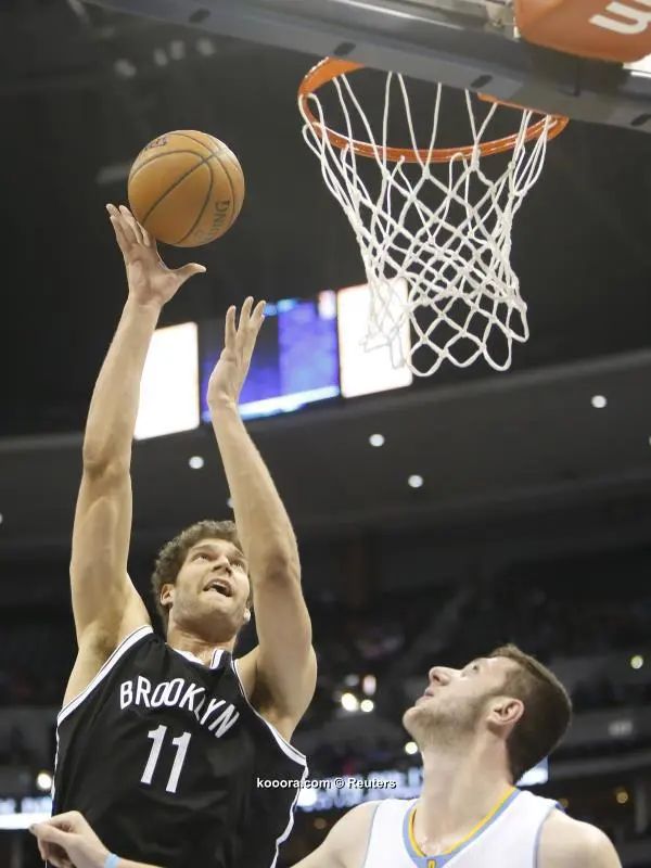 ?i=reuters%2f2015-02-24%2f2015-02-24t031848z_1637676395_nocid_rtrmadp_3_nba-brooklyn-nets-at-denver-nuggets_reuters
