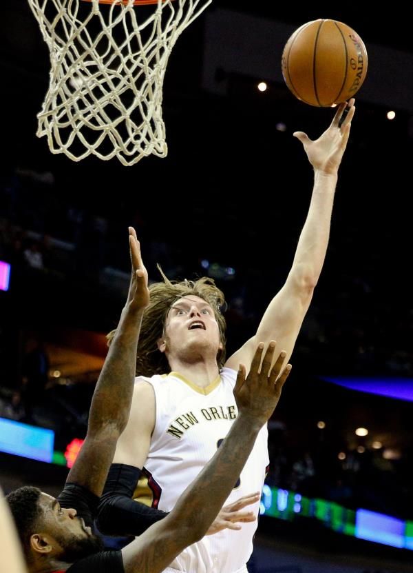 2015-02-24t040353z_1021203995_nocid_rtrmadp_3_nba-toronto-raptors-at-new-orleans-pelicans_reuters