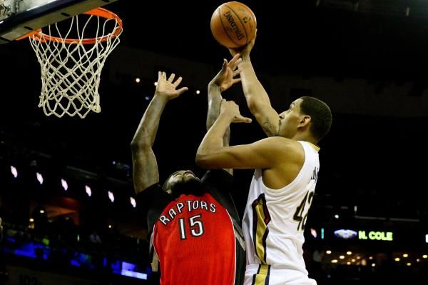 2015-02-24t035012z_1423203075_nocid_rtrmadp_3_nba-toronto-raptors-at-new-orleans-pelicans_reuters