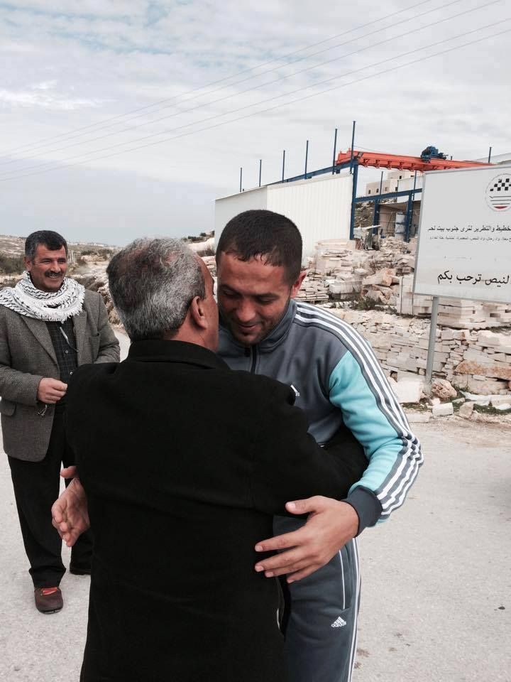 سعيد السباخي     