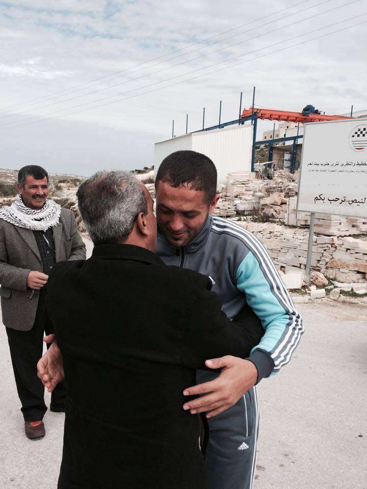 سعيد السباخي