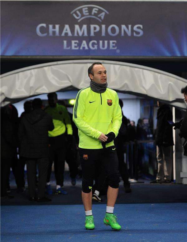 2015-02-23-04634452_epa