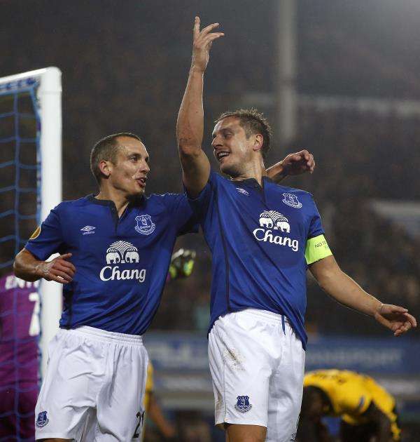 2014-11-06t205926z_1035315876_gm1eab70dtb01_rtrmadp_3_soccer-europa_reuters