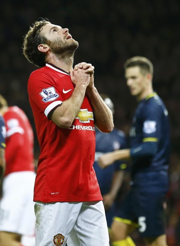 2015-01-11t174008z_698281386_lr2eb1b1d2lbl_rtrmadp_3_soccer-england_reuters