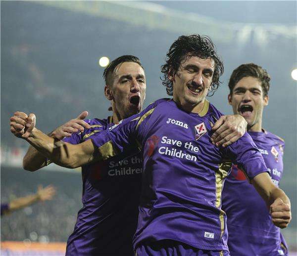 2014-12-14-04529639_epa