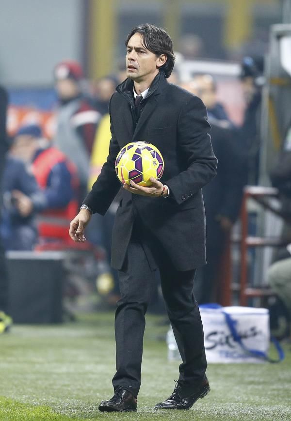 2014-12-14t204702z_1320437326_gm1eacf0d7h01_rtrmadp_3_soccer-italy_reuters