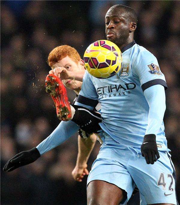 2015-02-21-04631294_epa