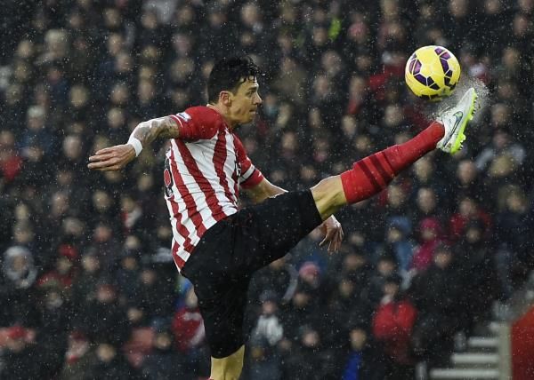 2015-02-22t164443z_67625083_mt1aci13418998_rtrmadp_3_football_reuters