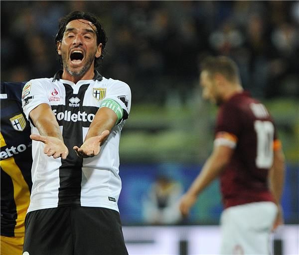 2014-09-24-04416011_epa