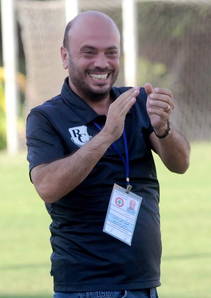 جوج حنا