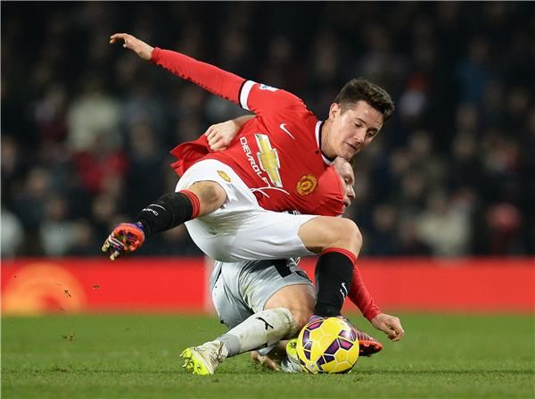 2015-02-11-04615129_epa