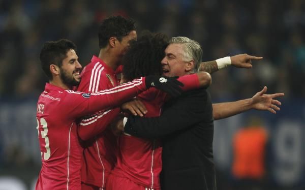 2015-02-18t213203z_164995813_lr2eb2i1nt5pa_rtrmadp_3_soccer-champions_reuters