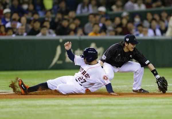 2014-11-16t103917z_1046048589_gm1eabg1fpk01_rtrmadp_3_japan-baseball_reuters