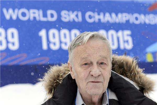 جيان فرانكو كاسبر