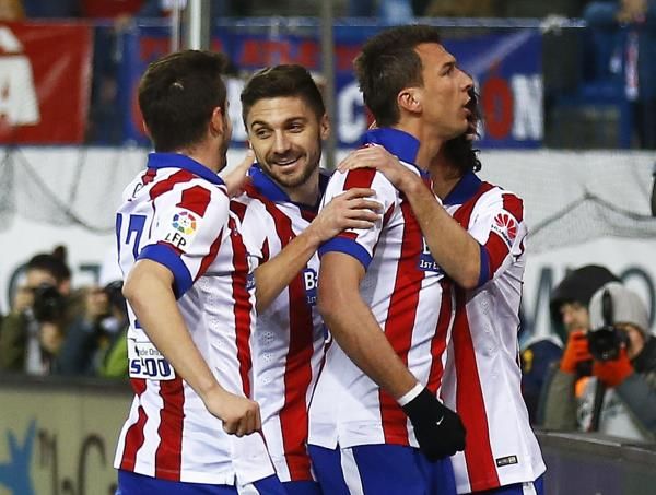 2015-02-21t194236z_335580521_gm1eb2m0a3x01_rtrmadp_3_soccer-spain_reuters