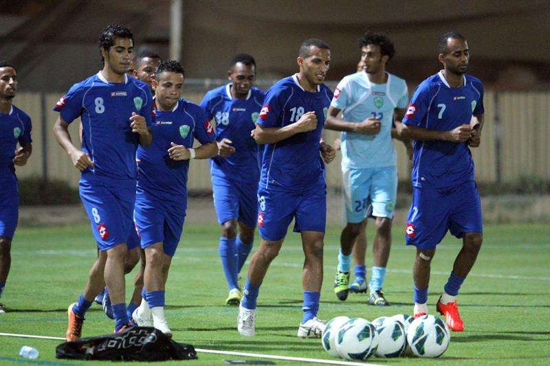 الاولمبي الكويتي 