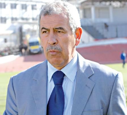 hankouche_amin_260979543 (1)