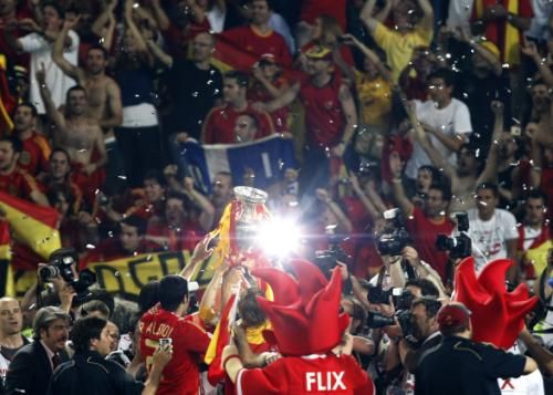 2008-06-29t210228z_01_euro387_rtrnsrp_0_soccer-euro-_reuters