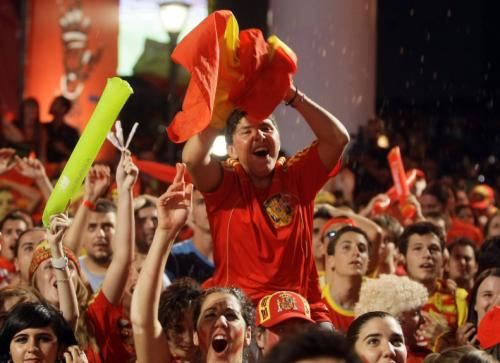 2008-06-29t202852z_01_aco24_rtrnsrp_0_soccer-euro-_reuters