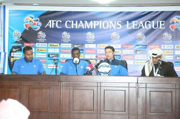 03624411150804088924 (2)