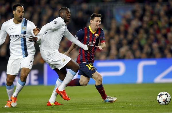 2014-03-12t203403z_1409988349_lr1ea3c1l4hmy_rtrmadp_3_soccer-champions_reuters
