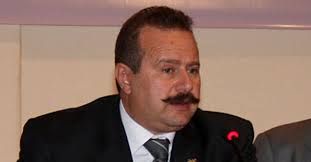 خالد زين 