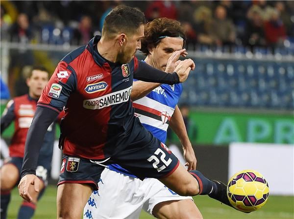 2015-02-24-04635718_epa