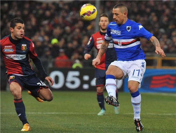 2015-02-24-04635735_epa