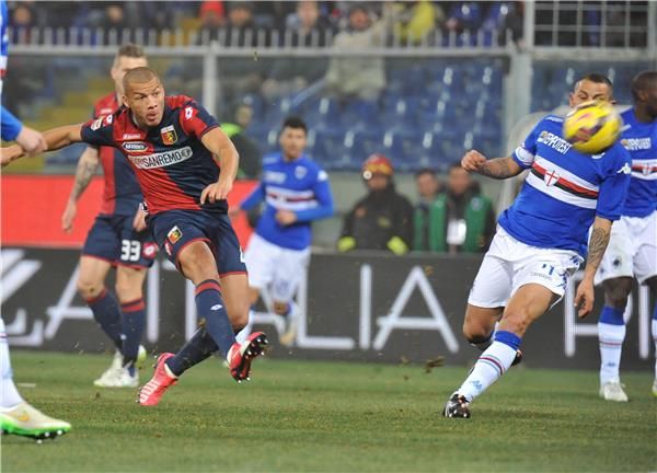 2015-02-24-04635736_epa