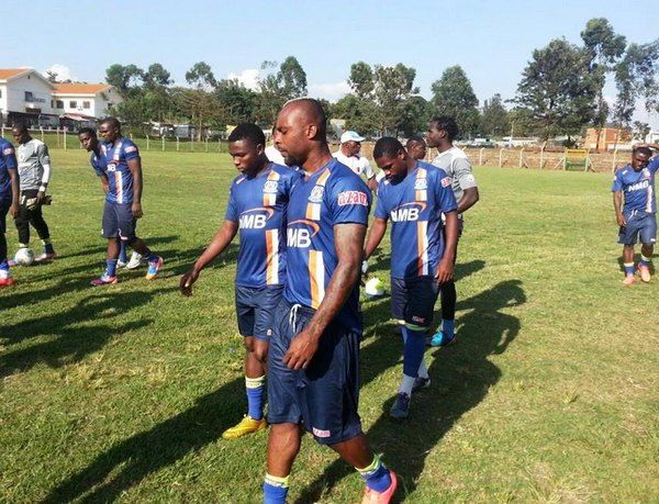 u0627u0632u0627u0645 (2)