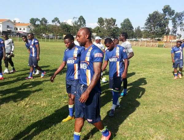 u0627u0632u0627u0645 (2)