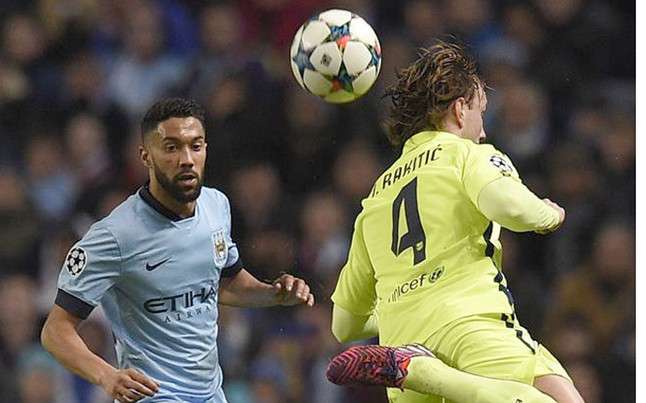 clichy-fue-expulsado-ver-dos-tarjetas-amarillas-1424812579692