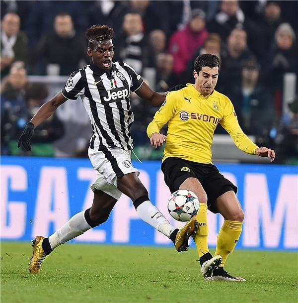 2015-02-24-04635838_epa