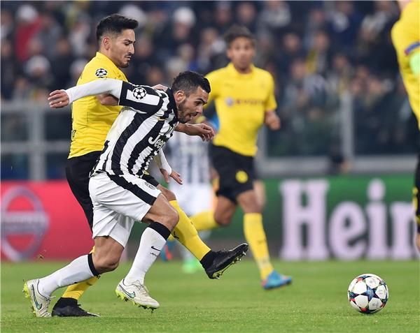 2015-02-24-04635835_epa