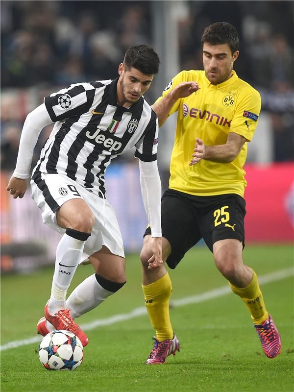 2015-02-24-04635830_epa