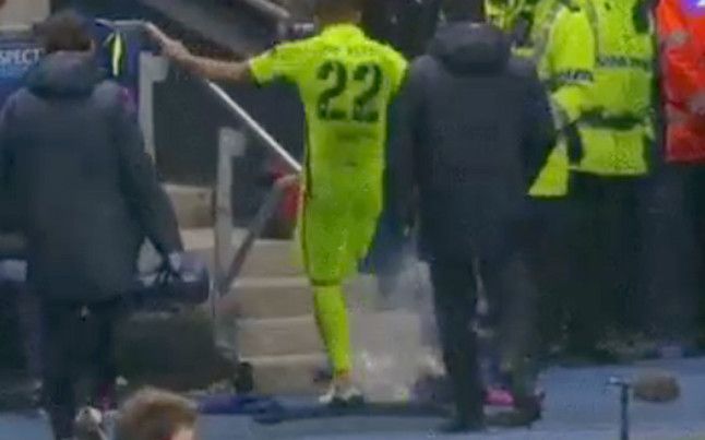 alves-gusto-que-cambiaran-1424813370949