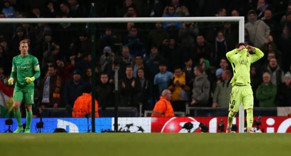 2015-02-24t214836z_67816116_mt1aci13430434_rtrmadp_3_football_reuters