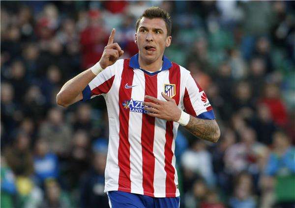 2014-12-06-04517606_epa