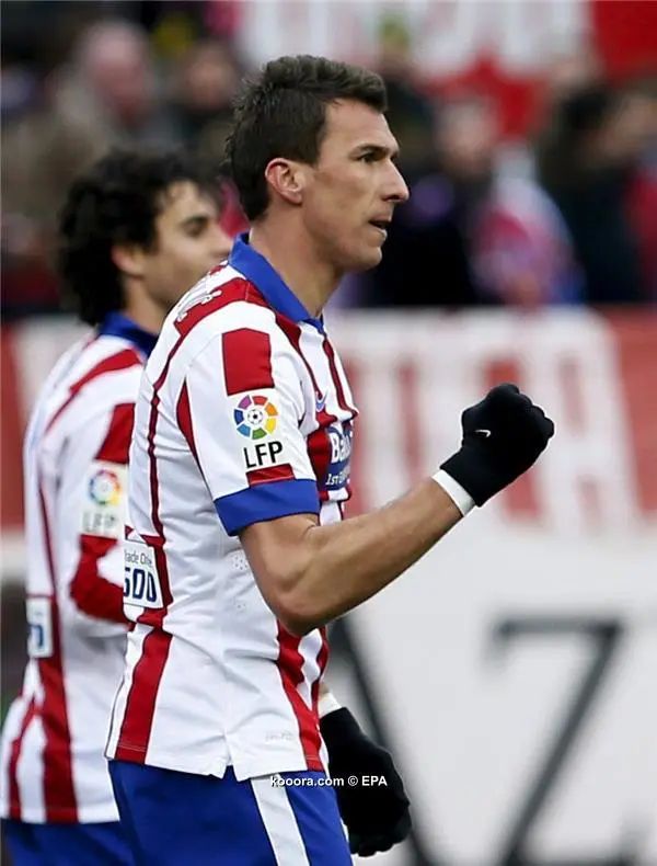 ?i=epa%2fsoccer%2f2015-02%2f2015-02-07%2f2015-02-07-04607781_epa