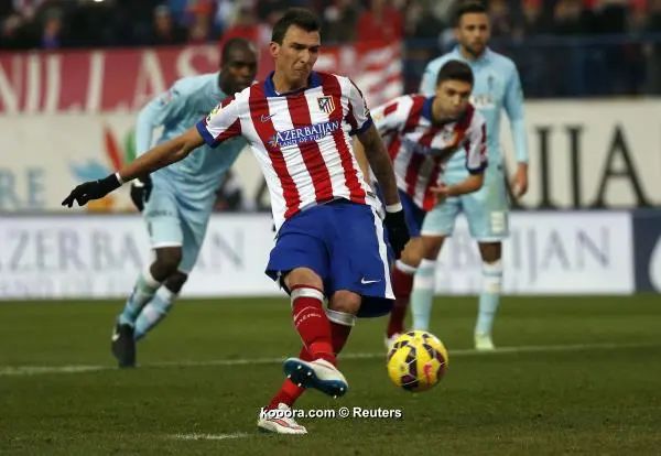 ?i=albums%2fmatches%2f641974%2f2015-01-18t165558z_1664397522_gm1eb1j02iw01_rtrmadp_3_soccer-spain_reuters