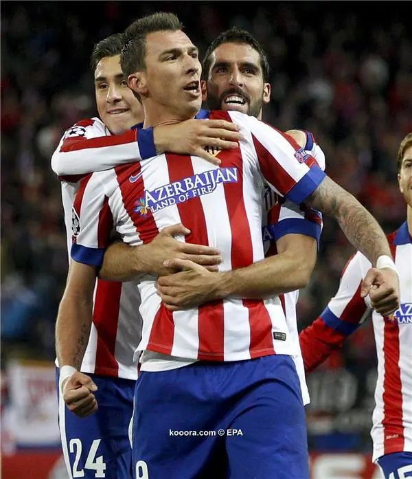 ?i=albums%2fmatches%2f997606%2f2014-11-26-04505207_epa