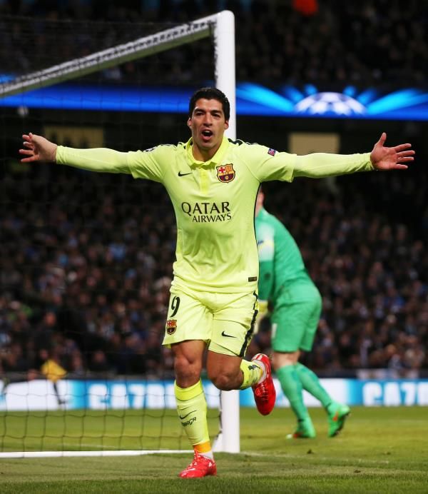 2015-02-24t202114z_67810874_mt1aci13429966_rtrmadp_3_football_reuters