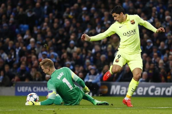 2015-02-24t201354z_67810434_mt1aci13429925_rtrmadp_3_football_reuters