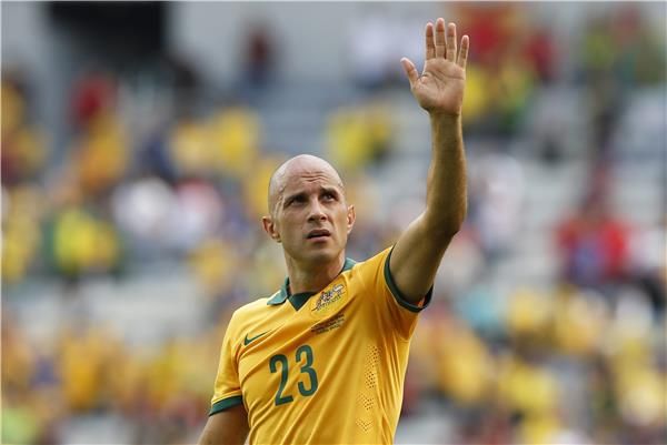 2014-06-23-04275408_epa
