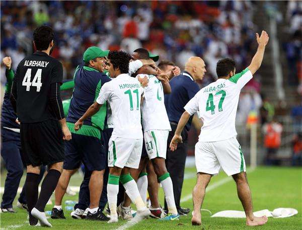 2015-02-21-04631354_epa