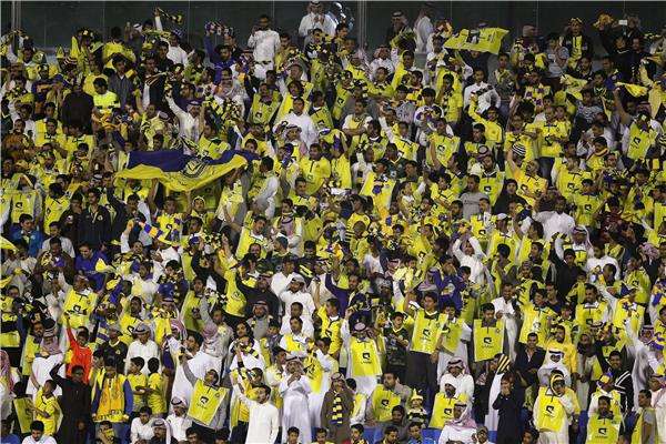 2015-02-14-04620130_epa