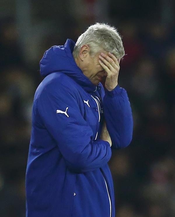 2015-01-01t165930z_1148105191_lr1eb111b6vh6_rtrmadp_3_soccer-england_reuters
